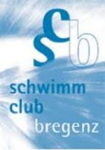 Schwimmclub