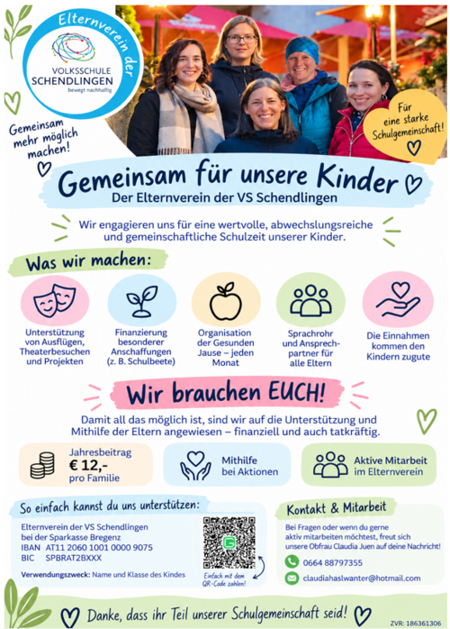Elternverein_2026_27